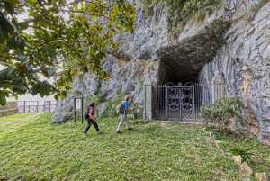 eremo di san michele 2