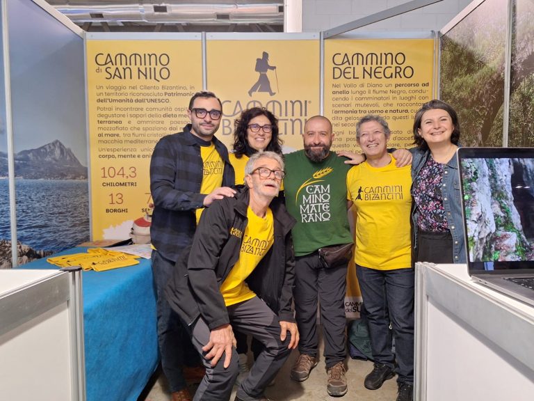CamminiBizantini_FaLaCosaGiusta2025